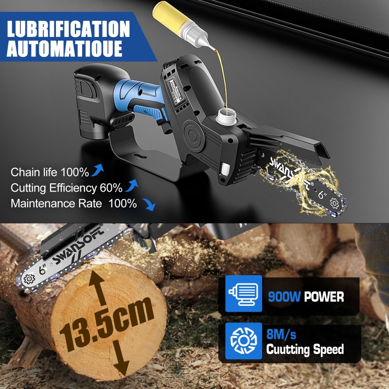【Mais Vendido】Kit Combinado de - Pruning Shears avaliação e preço