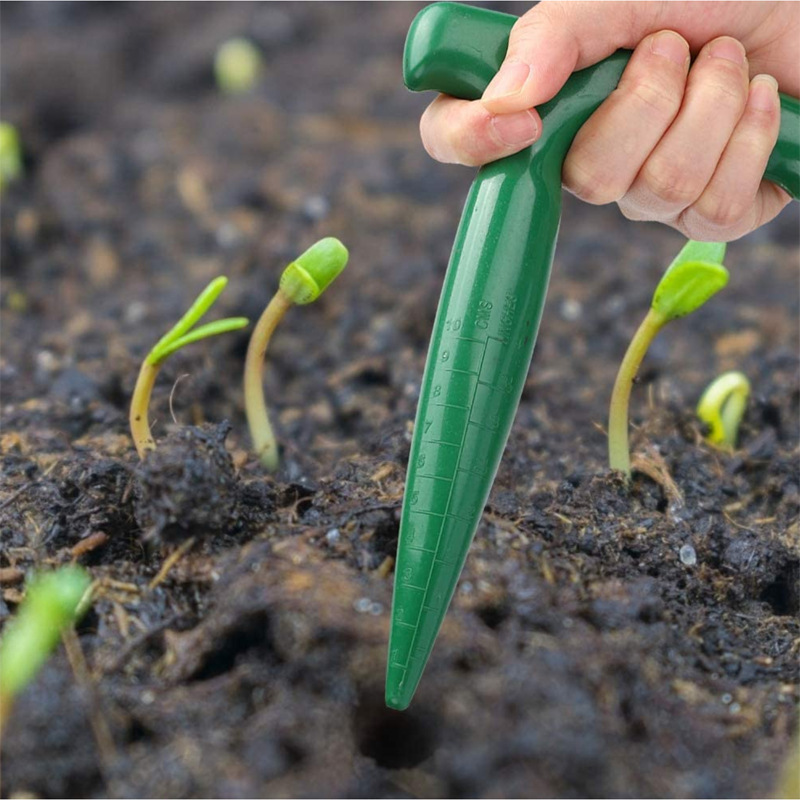 Mini conjunto de ferramentas d - Gardening Tools Labeled avaliação e preço