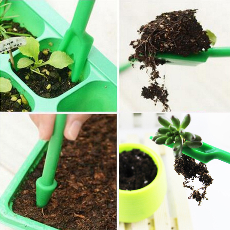 Mini conjunto de ferramentas d - Gardening Tools Labeled avaliação e preço