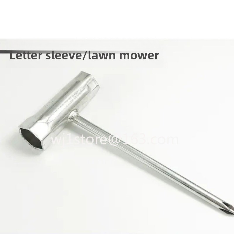Chave de Jardim para Motosserr - Gardening Tools Crossword avaliação e preço