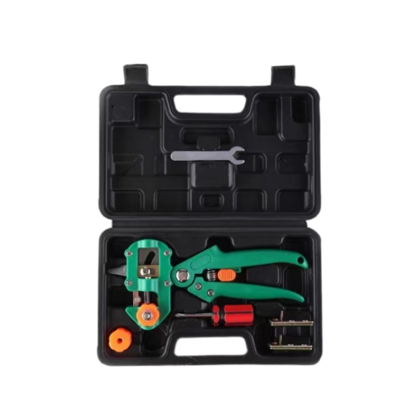 Tesouras de enxerto faca de en - Pruning Shears avaliação e preço