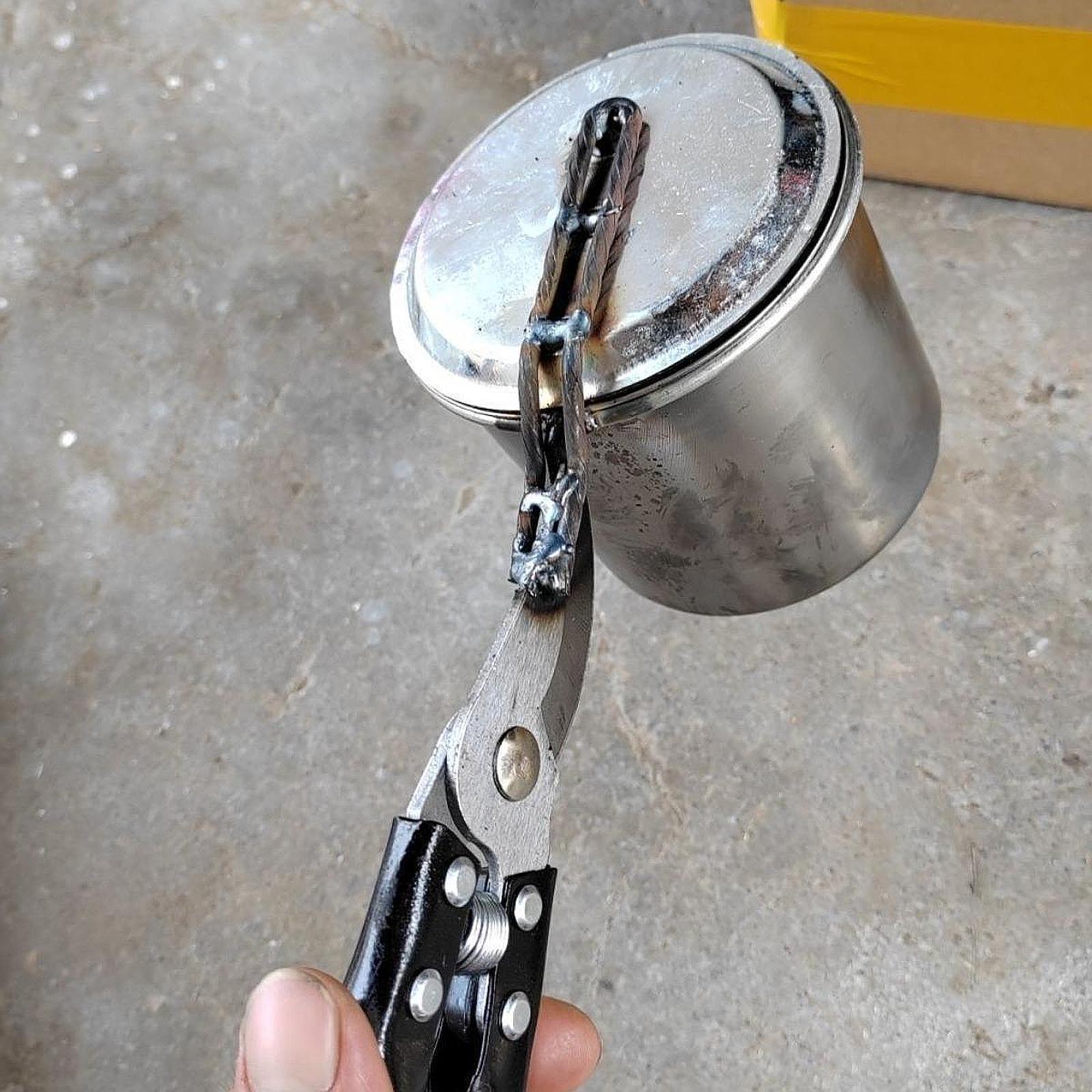 Selecionador de frutas, ferram - Gardening Tools Uses avaliação e preço
