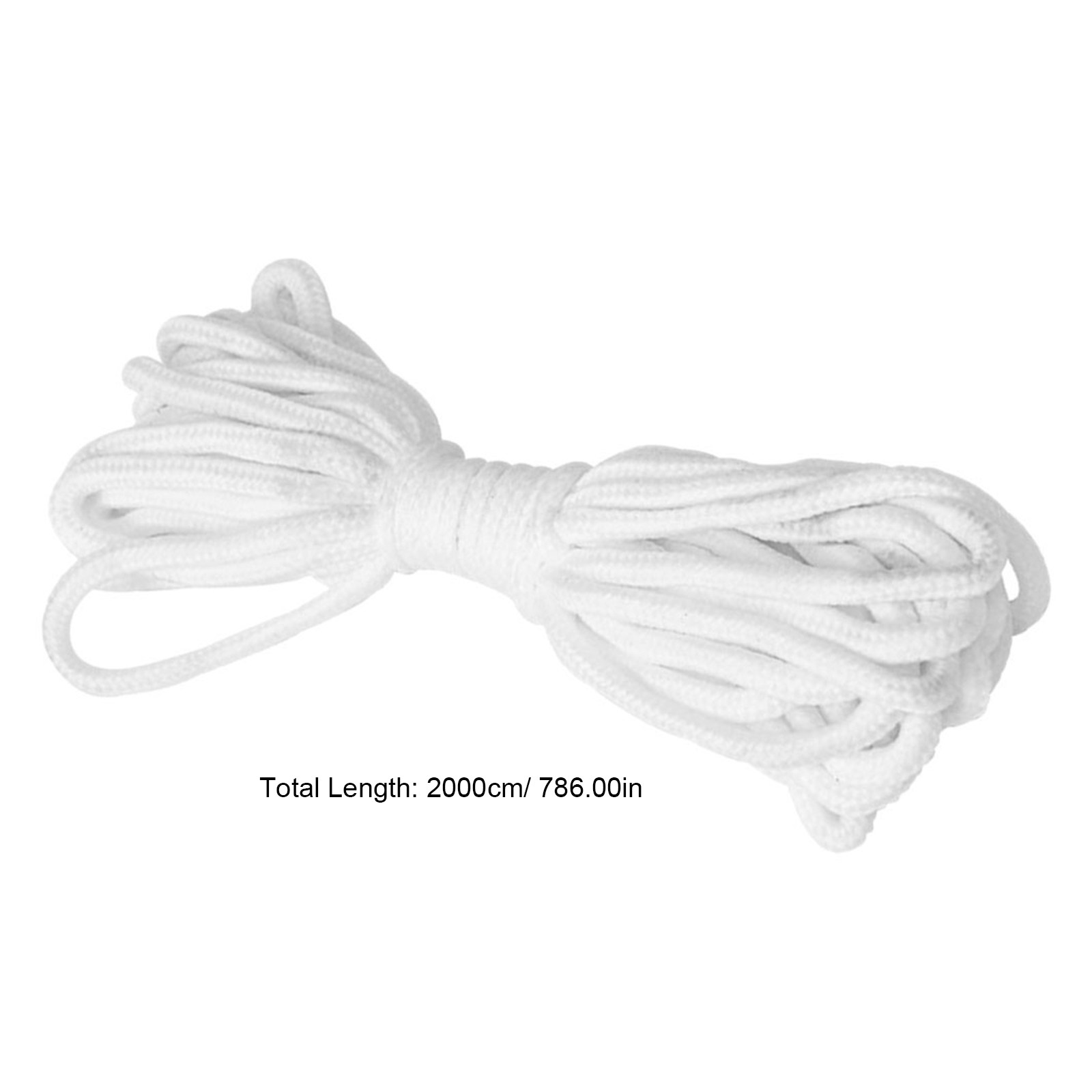 1 Rolo de Cordão de Algodão Tr - Automatic Plant Waterer avaliação e preço